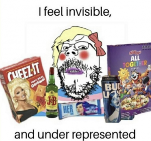 Stupid Bar Memes f59fc27a52d1984d