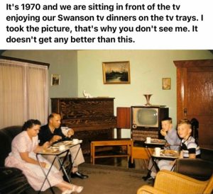 Stupid Bar Memes f671a94b154bac50