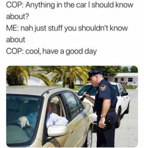 Stupid Bar Memes f677411f7dd5aeb9