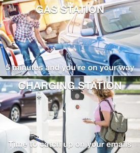 Stupid Bar Memes f6b7545157a901df
