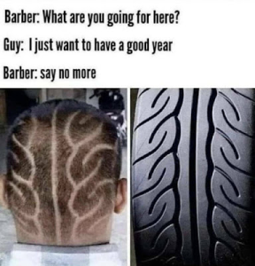Stupid Bar Memes f7035a8615ff0a04