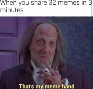 Stupid Bar Memes f7949df4f5f18118