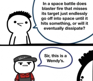 Stupid Bar Memes f7ba8dddb4897b21