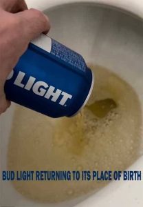 Stupid Bar Memes f80bcac8ac6c3a21