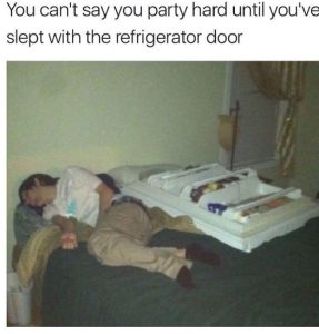 Stupid Bar Memes f8a57cf2f7fdfcca