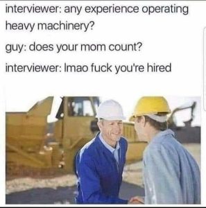 Stupid Bar Memes f959865a141ea863