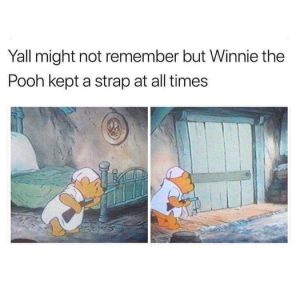 Stupid Bar Memes fa936337eaf40d21