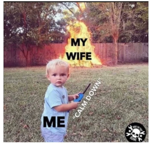Stupid Bar Memes fac0c1638d959c56
