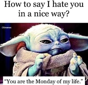 Stupid Bar Memes fbf8097f4c1d3e27