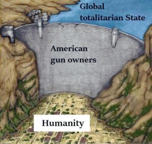Stupid Bar Memes fc31575ea9e3ea8d