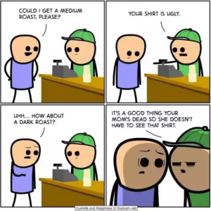 Stupid Bar Memes fc416c3bcb50aebc