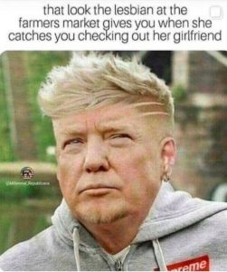 Stupid Bar Memes fc4fba3a4d5c74da