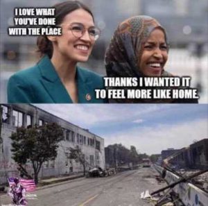 Stupid Bar Memes fc6eab879df6235b