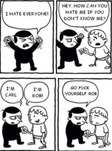 Stupid Bar Memes fdb2e5ca3c91cd24