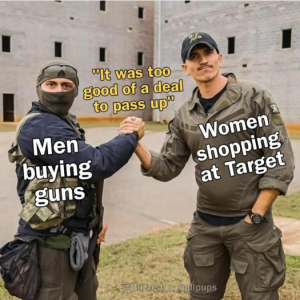 Stupid Bar Memes ff206ade145075af