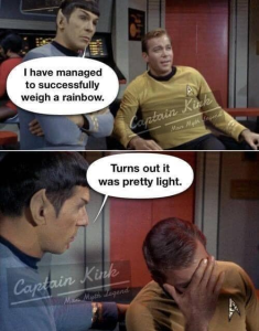 Stupid Bar Memes ff349ef69dfd4ed8