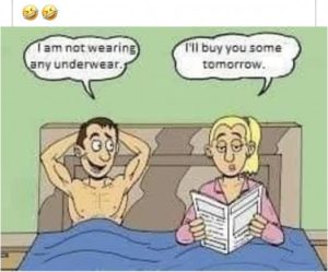 Stupid Bar Memes ff4b6e30734a228d