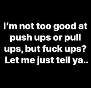 Stupid Bar Memes ffec9a3bc880320a