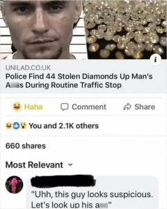 Stupid Bar Memes funnyslowsqualitysstoriess40s642d1f1b88c08sscensoredss700