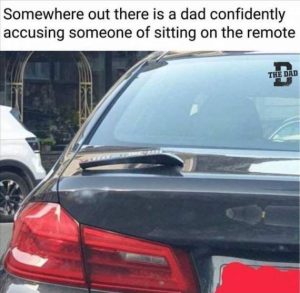Stupid Bar Memes funnyspicss640s03