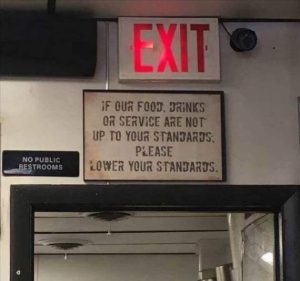 Stupid Bar Memes funnyspicss640s25s1