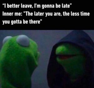 Stupid Bar Memes funnyspicss640s29