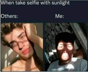 Stupid Bar Memes funnyspicss640s30s1