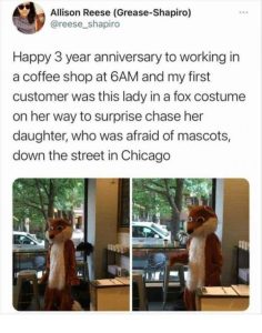 Stupid Bar Memes funnyspicss640shighs47