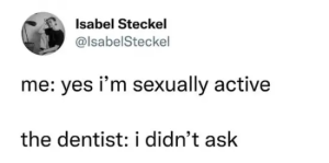 Stupid Bar Memes funnystweetss19s3