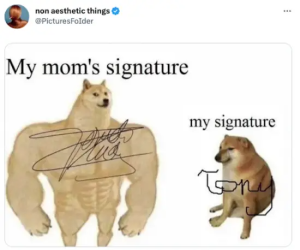Stupid Bar Memes funnystweetss20s2