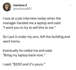 Stupid Bar Memes funnystweetss25s2