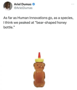 Stupid Bar Memes funnystweetss26s2