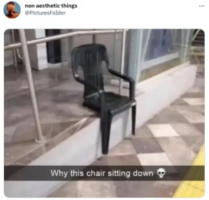 Stupid Bar Memes funnystweetss26s3