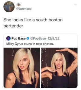 Stupid Bar Memes funnystweetss2s3