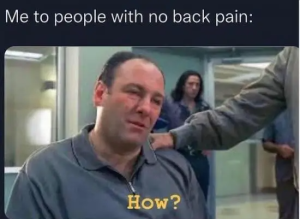 Stupid Bar Memes gv9ev24