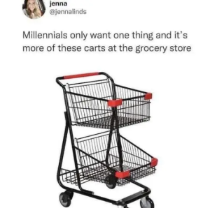 Stupid Bar Memes h2D438336
