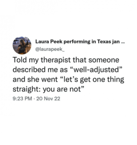 Stupid Bar Memes hA97737C4