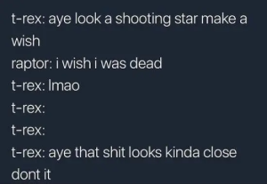 Stupid Bar Memes hE5GzSr