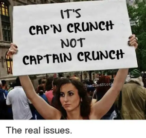Stupid Bar Memes hodxgiw1eppa1