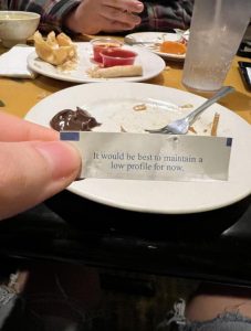 Stupid Bar Memes iJpZui4