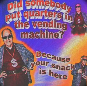 Stupid Bar Memes jagTeYg