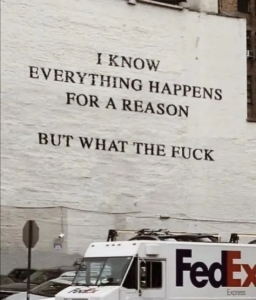 Stupid Bar Memes maj2qtnltbva1