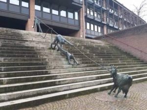 Stupid Bar Memes morningspicss3762s640s14