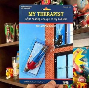 Stupid Bar Memes morningspicss3771s640s19