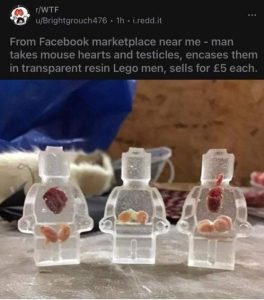 Stupid Bar Memes nearsmanstakessmousesheartssandstesticlessencasessthemstransparentsresinslegosmenssellss5seach