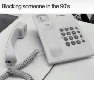 Stupid Bar Memes nerdssbehavingsbadlysmemessinstagrams6441208e53dc6ss700