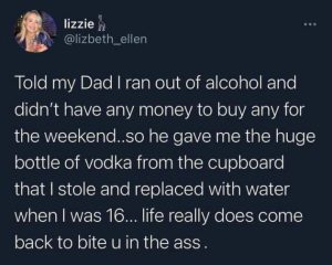 Stupid Bar Memes nyX5l8V