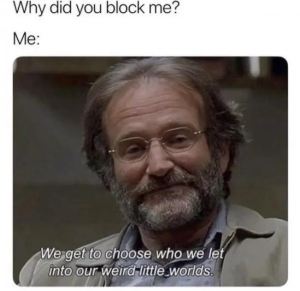 Stupid Bar Memes p3znU7l e1682901436928