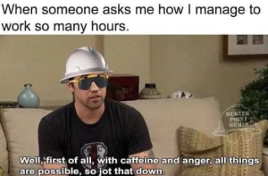 Stupid Bar Memes pm4UGHv