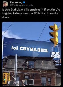 Stupid Bar Memes qIYnfX1